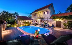 Holiday Home Rosko